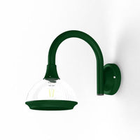 Roger Pradier Boléro N°2 Wall Light | All Square Lighting