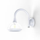 Roger Pradier Boléro N°2 Wall Light | All Square Lighting