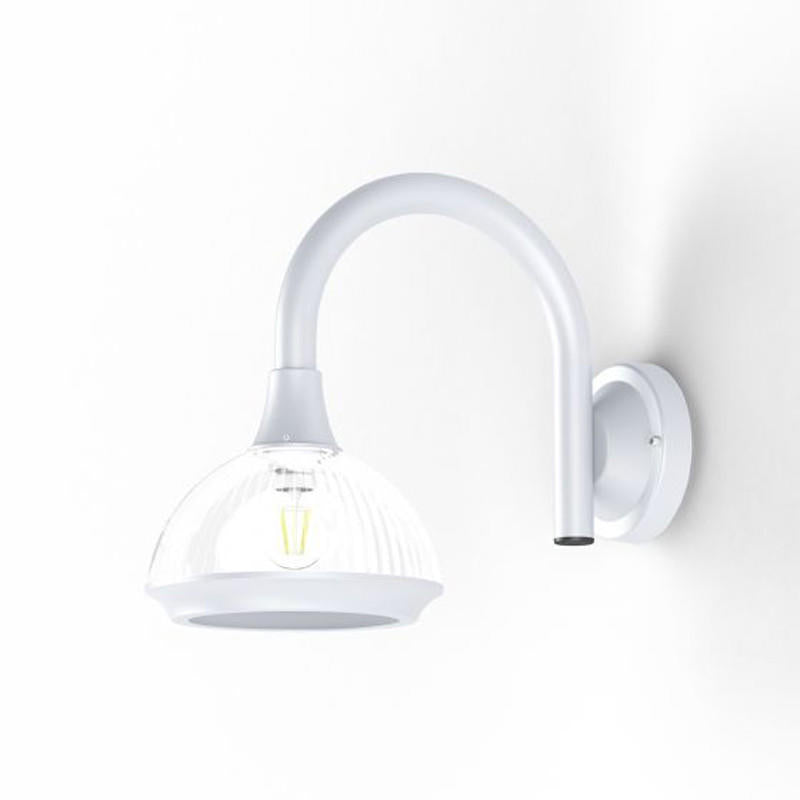 Roger Pradier Boléro N°2 Wall Light | All Square Lighting