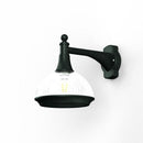 Roger Pradier Boléro N°3 Wall Light | All Square Lighting