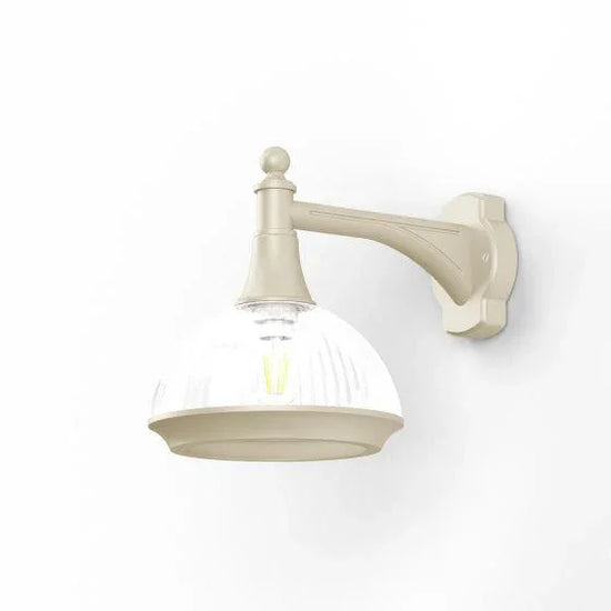Boléro N°3 Wall Light