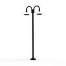 Roger Pradier Boléro N°5 Floor Lamp | All Square Lighting