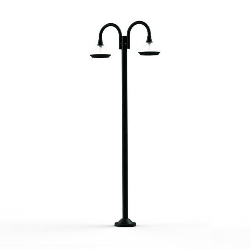 Roger Pradier Boléro N°5 Floor Lamp | All Square Lighting