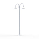 Roger Pradier Boléro N°5 Floor Lamp | All Square Lighting