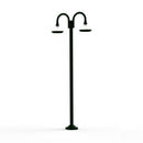 Roger Pradier Boléro N°5 Floor Lamp | All Square Lighting