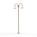 Roger Pradier Boléro N°5 Floor Lamp | All Square Lighting