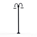 Roger Pradier Boléro N°5 Floor Lamp | All Square Lighting