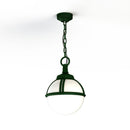 Roger Pradier Boreal N°1 Pendant Light | All Square Lighting