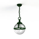 Roger Pradier Boreal N°1 Pendant Light | All Square Lighting
