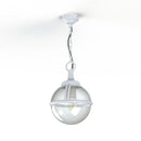 Roger Pradier Boreal N°1 Pendant Light | All Square Lighting