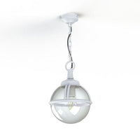 Roger Pradier Boreal N°1 Pendant Light | All Square Lighting