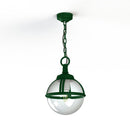 Roger Pradier Boreal N°1 Pendant Light | All Square Lighting