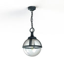 Roger Pradier Boreal N°1 Pendant Light | All Square Lighting