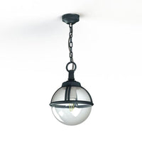 Roger Pradier Boreal N°1 Pendant Light | All Square Lighting