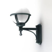 Roger Pradier Boréal N°3 Wall Light | All Square Lighting