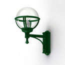 Roger Pradier Boréal N°3 Wall Light | All Square Lighting