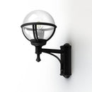 Roger Pradier Boréal N°3 Wall Light | All Square Lighting
