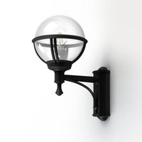 Roger Pradier Boréal N°3 Wall Light | All Square Lighting