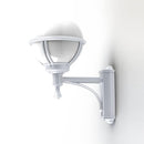 Roger Pradier Boréal N°3 Wall Light | All Square Lighting