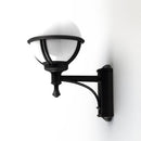 Roger Pradier Boréal N°3 Wall Light | All Square Lighting