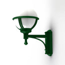 Roger Pradier Boréal N°3 Wall Light | All Square Lighting