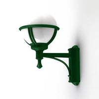 Roger Pradier Boréal N°3 Wall Light | All Square Lighting