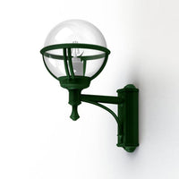 Roger Pradier Boréal N°3 Wall Light | All Square Lighting