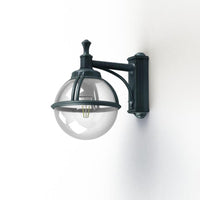 Roger Pradier Boréal N°4 Wall Light | All Square Lighting