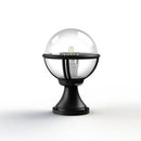 Roger Pradier Boréal N°6 Floor Lamp | All Square Lighting