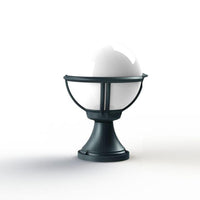 Roger Pradier Boréal N°6 Floor Lamp | All Square Lighting
