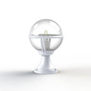 Roger Pradier Boréal N°6 Floor Lamp | All Square Lighting