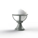 Roger Pradier Boréal N°6 Floor Lamp | All Square Lighting