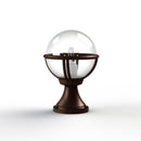 Roger Pradier Boréal N°6 Floor Lamp | All Square Lighting