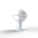 Roger Pradier Boréal N°6 Floor Lamp | All Square Lighting