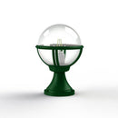 Roger Pradier Boréal N°6 Floor Lamp | All Square Lighting