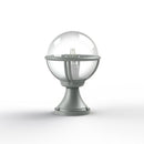 Roger Pradier Boréal N°6 Floor Lamp | All Square Lighting