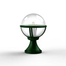 Roger Pradier Boréal N°6 Floor Lamp | All Square Lighting