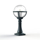 Roger Pradier Boréal N°7 Floor Lamp | All Square Lighting