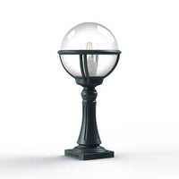 Roger Pradier Boréal N°7 Floor Lamp | All Square Lighting