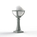 Roger Pradier Boréal N°7 Floor Lamp | All Square Lighting