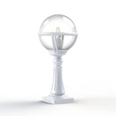 Roger Pradier Boréal N°7 Floor Lamp | All Square Lighting