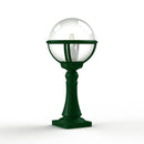 Roger Pradier Boréal N°7 Floor Lamp | All Square Lighting