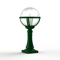 Roger Pradier Boréal N°7 Floor Lamp | All Square Lighting