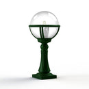 Roger Pradier Boréal N°7 Floor Lamp | All Square Lighting