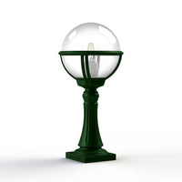 Roger Pradier Boréal N°7 Floor Lamp | All Square Lighting