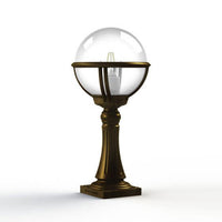 Roger Pradier Boréal N°7 Floor Lamp | All Square Lighting