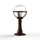 Roger Pradier Boréal N°7 Floor Lamp | All Square Lighting