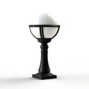 Roger Pradier Boréal N°7 Floor Lamp | All Square Lighting