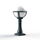 Roger Pradier Boréal N°7 Floor Lamp | All Square Lighting
