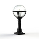 Roger Pradier Boréal N°7 Floor Lamp | All Square Lighting